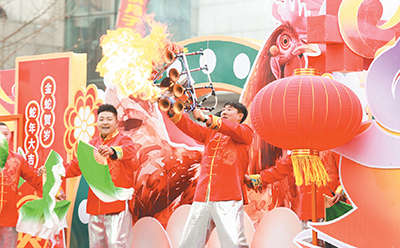 1739929062333021507.png 74927481-bfe6-4a93-95ff-e7298ef9d755.png