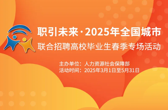 1741074755093059574.png image.png