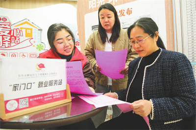1761187283338087376.png 百度圖(tu)片(pian)20251023095131.png