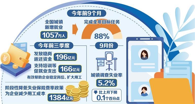 1762506429864017235.jpg W020251106629161446919.jpg